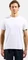 Odlo Zeroweight Chill-Tec Funktionsshirt kurzarm weiß (Herren) Vorschaubild