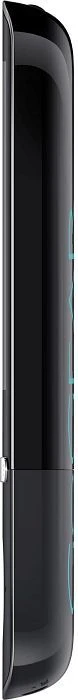 Philips GoGear Azure 8GB schwarz