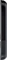 Philips GoGear Azure 8GB schwarz Vorschaubild