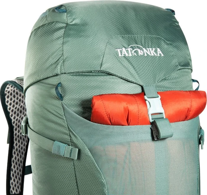 Tatonka Hike Pack 20 sage green (Damen)
