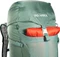 Tatonka Hike Pack 20 sage green (Damen) Vorschaubild