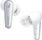 Anker Soundcore Liberty 4 Vorschaubild