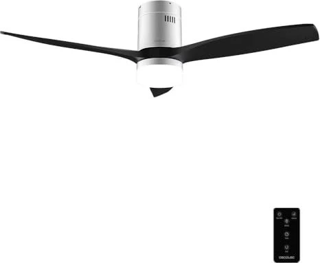 Cecotec EnergySilence Aero 5600 Classic Deckenventilator
