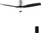 Cecotec EnergySilence Aero 5600 Classic Deckenventilator Vorschaubild