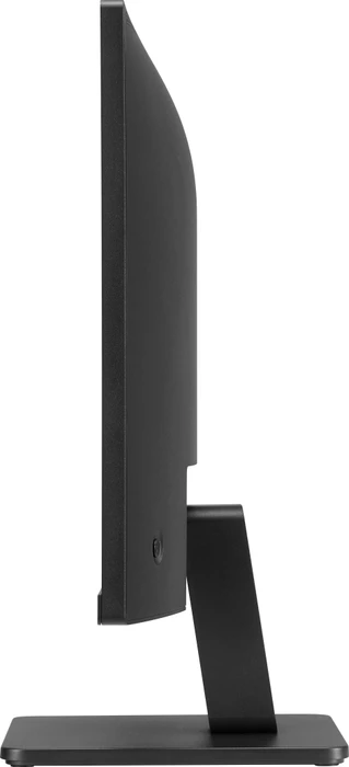 LG 24MR400-B, 23.8"