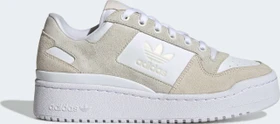 adidas Forum Bold cloud white/wonder white/orbit grey (Damen)