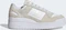 adidas Forum Bold cloud white/wonder white/orbit grey (Damen) Vorschaubild