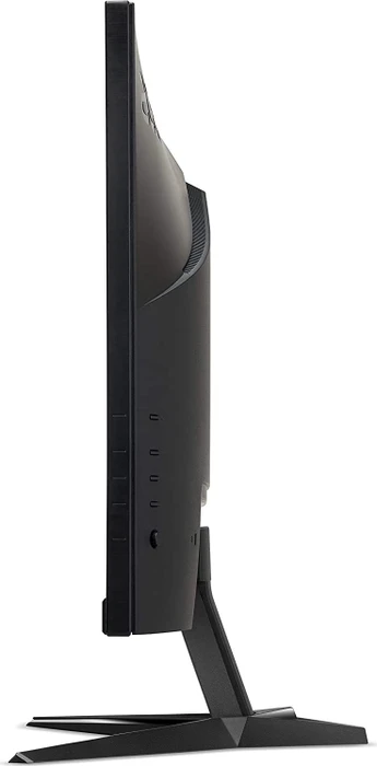 Acer Nitro QG1 QG271bii, 27"