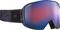 Julbo Launcher Vorschaubild