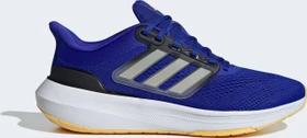 adidas Ultrabounce lucid blue/orbit grey/spark (Herren)