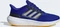 adidas Ultrabounce lucid blue/orbit grey/spark (Herren) Vorschaubild