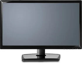 Fujitsu L-Line L22T-6 LED, 21.5"