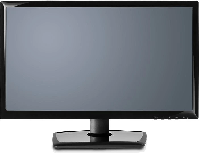 Fujitsu L-Line L22T-6 LED, 21.5"