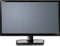 Fujitsu L-Line L22T-6 LED, 21.5" Vorschaubild