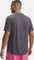 Under Armour Tech 2.0 Funktionsshirt kurzarm castlerock/black (Herren) Vorschaubild