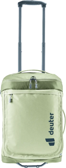 Deuter Duffel Pro Movo 36 mineral grove