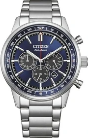 Citizen CA4720-52L
