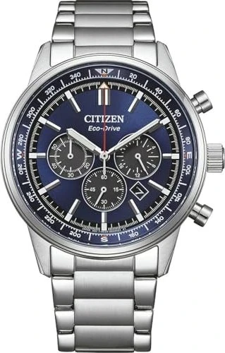 Citizen CA4720-52L