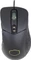 Cooler Master MasterMouse MM530, USB Vorschaubild