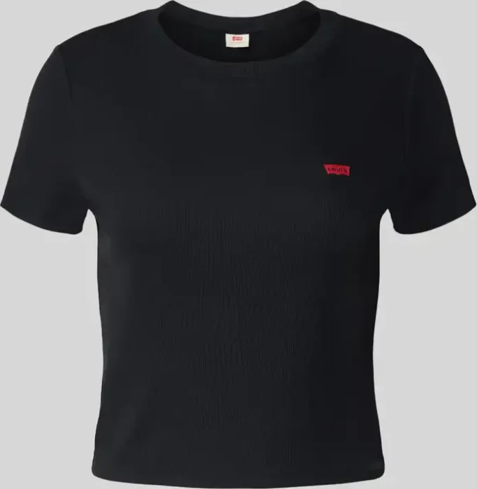 Levi's Essential Sporty T-Shirt (Damen)