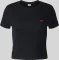 Levi's Essential Sporty T-Shirt (Damen) Vorschaubild