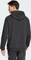 adidas Tiro 24 Sweat Hoodie schwarz/weiß (Herren) Vorschaubild