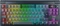 Cherry MX 8.3 TKL Wireless Vorschaubild