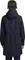 Jack Wolfskin Terraview 2L Funktionsmantel dark navy (Damen) Vorschaubild