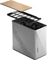 Fractal Design Era ITX Silver White Oak, Mini-ITX Vorschaubild