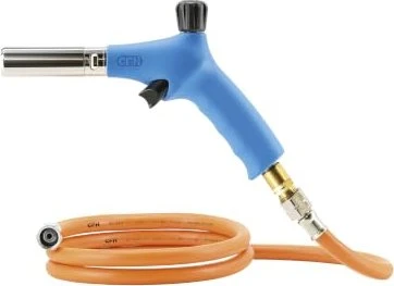 CFH Profi Man PZ 2000 Gas-Lötbrenner