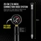 Corsair Hydro X Series XT Pressure Leak Tester Vorschaubild