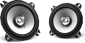 Kenwood KFC-S1056