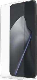 Hama Handy-Schutzglas Clear Protect für Xiaomi 17T Pro