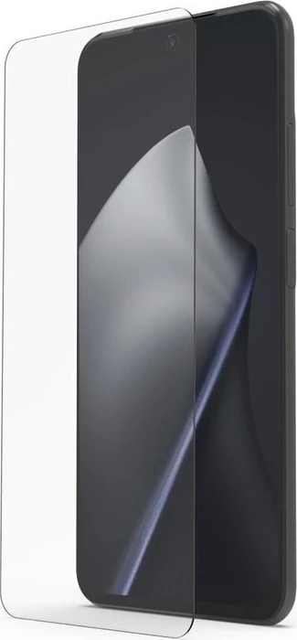 Hama Handy-Schutzglas Clear Protect für Xiaomi 17T Pro