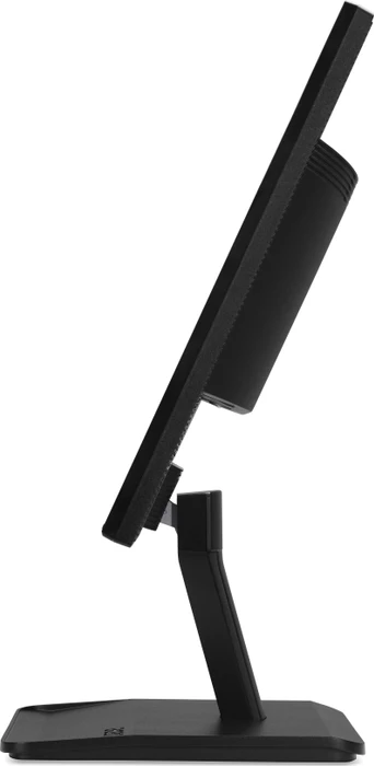 Acer KA1 KA241bid, 24"
