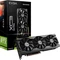 EVGA GeForce RTX 3070 Ti XC3 Ultra Gaming, 8GB GDDR6X, HDMI, 3x DP Vorschaubild