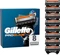 Gillette Proglide Ersatzklingen Vorschaubild