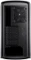 Corsair Graphite Series 600T schwarz Vorschaubild