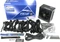 Seasonic Focus Plus Gold PCGH-Edition 550W, ATX 2.4 Vorschaubild