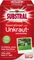 Evergreen Garden Care Substral Rasendünger mit Unkrautvernichter 2in1 Vorschaubild