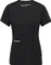 Mammut Eiger Nordwand FL Funktionsshirt kurzarm (Damen) Vorschaubild
