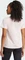 adidas Designed for Training Funktionsshirt kurzarm sandy pink (Damen) Vorschaubild