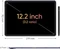 XP-Pen Magic Drawing Pad, violett Vorschaubild