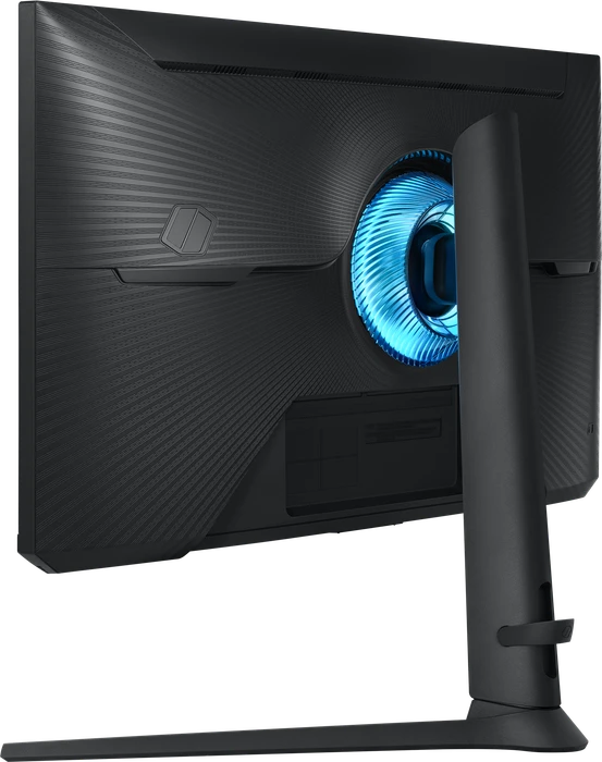 Samsung Odyssey G7 G70B, 28"