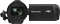 Panasonic HC-VX3 Vorschaubild