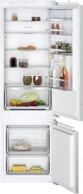 Neff N50 KI5872FE0