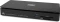 OWC Thunderbolt 3 Pro Dock, Thunderbolt 3 [Buchse] Vorschaubild