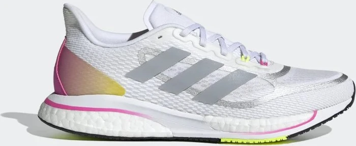 adidas Supernova+ (Damen)