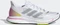 adidas Supernova+ (Damen) Vorschaubild