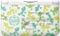 Nintendo 3DS XL Luigi - Limited Edition weiß/grün Vorschaubild